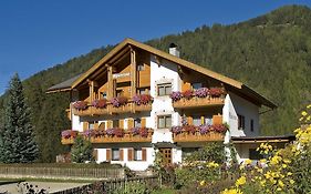 Residence Alpenrose